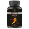 Zenius Xtra Power Capsules