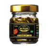 X Plus Gold Capsules