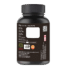 Zenius Xtra Power Capsules