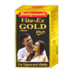 Baidhyanath Vita-Ex Gold Plus