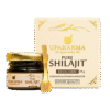 Upakarma Ayurveda Pure Shilajit
