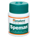 himalaya speman tablets