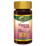 Zandu Vigorex for Women