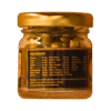 X Plus Gold Capsules