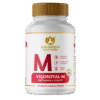 Maharishi Ayurveda Vitality Capsules