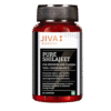 Jiva Ayurveda Shilajit Capsules