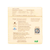 Upakarma Ayurveda Pure Shilajit