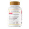 Maharishi Ayurveda Vitality Capsules