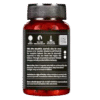 Jiva Ayurveda Shilajit Capsules