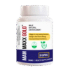 Man Maxx Gold Capsule