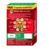 zandu vigorex gold Capsules
