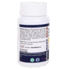 Man Maxx Gold Capsule – Natural Male Enhancement Supplement for Timing, Stamina & Confidence