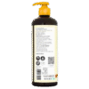 WOW Skin Science Himalayan Rose Soothing Body Lotion