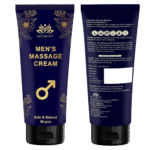 Intimify Male Enhancement Cream