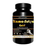 Kama Sutra Gold