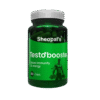 Sheopals Men's Energy Booster Capsules