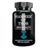 Hammer of thor