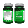 Sheopals Men's Energy Booster Capsules
