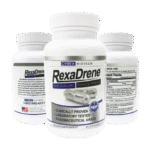RexaDrene