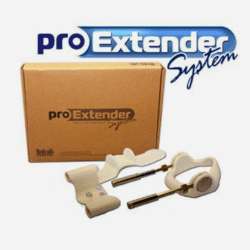 ProExtender penis enlargement Device