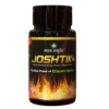 Joshtik Capsules for Men – Kanh Ayurved Stamina Booster Bottle 60 Count