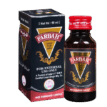 Farbah Oil for Men by Rex Remedies