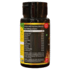 Joshtik Capsules for Men