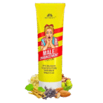 Intimify Penis Enlargement Cream Supplements & Oils