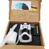 ProExtender penis enlargement Device