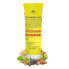 Intimify Male Enhancement Cream – Herbal penis enlargement and timing booster. Safe, condom-friendly & effective solution for men.