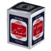Habbe Mumsik Khas by Dehlvi Remedies – 20 Pills | Unani Sexual Health Tonic for Men