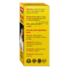 Buy Baidyanath Vita-Ex Massage Oil online – Ayurvedic oil for men’s sexual stamina, power, and confidence. Boost energy, improve erection.