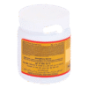 Hamdard Labub Kabir online to naturally treat male impotency and weakness