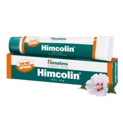 Himalaya Himcolin Gel 30g – Ayurvedic Gel for Men’s Sexual Performance